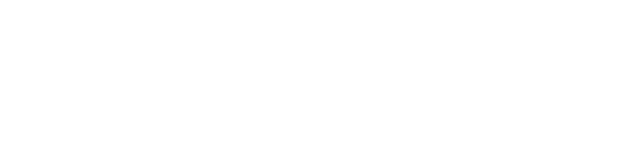 UniVersus