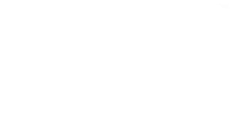 Echoes of Astra